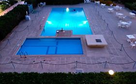 Azzurro Mare Trapani